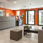 公寓式酒店 Odalys - Centre 4*