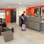 Odalys - Centre 4* 科尔马