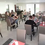 Odalys - Centre 4* 科尔马