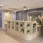 Odalys - Centre 公寓式酒店
