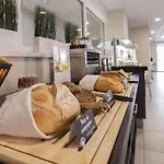 Odalys - Centre 4*