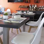 公寓式酒店 Odalys - Centre