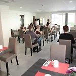 公寓式酒店 Odalys - Centre
