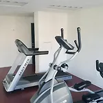 公寓式酒店 Odalys - Centre