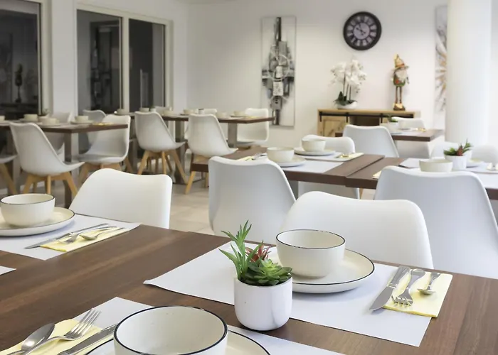 Odalys - Centre 4* Colmar