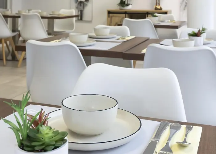 Odalys - Centre شقة فندقية كولمار